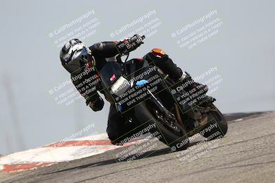 media/May-26-2025-Lets Ride (Mon) [[3bf1de1d65]]/B Group/1120am (Grapevine)/